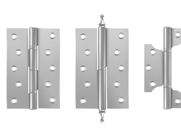 Hinges - Image 2