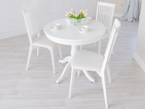 Dining Table - Image 2