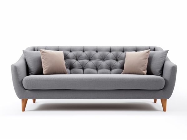 sofa - Image 3