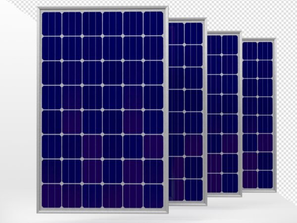 Solar panel - Image 2