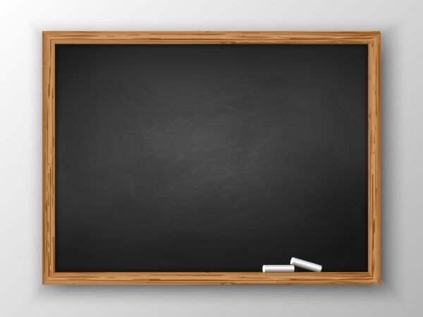 Blackboard - Image 2