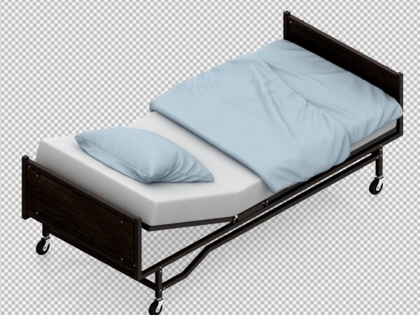 Hospital Bed Mattress