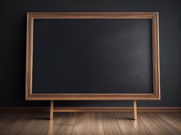 Blackboard