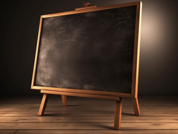 Blackboard - Image 3