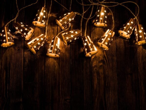 Decorative Lights - Image 2