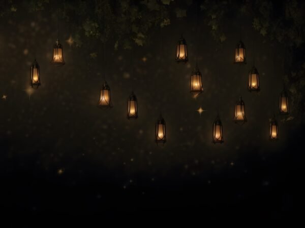 Decorative Lights - Image 3